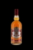 Image sur Chivas Regal 12 Years 40° 1L