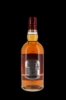 Image sur Chivas Regal 12 Years 40° 1L