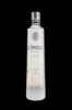 Image sur Ciroc Coconut 37.5° 0.7L