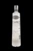 Image sur Ciroc Coconut 37.5° 0.7L