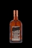 Image sur Cointreau 40° 0.7L