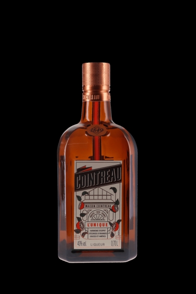 Image sur Cointreau 40° 0.7L
