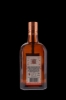 Image sur Cointreau 40° 0.7L