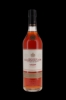 Image sur Courvoisier VSOP 40° 0.7L