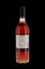 Image sur Courvoisier VSOP 40° 0.7L