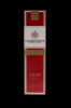 Image sur Courvoisier VSOP 40° 0.7L