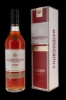 Image sur Courvoisier VSOP 40° 0.7L