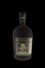 Image sur Diplomatico Reserva Exclusiva 12 Years 40° 0.7L