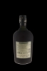 Image sur Diplomatico Reserva Exclusiva 12 Years 40° 0.7L