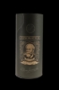 Image sur Diplomatico Reserva Exclusiva 12 Years 40° 0.7L