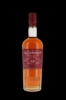 Image sur Glendronach 12 Years Sherry Cask Matured 43° 0.7L