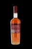 Image sur Glendronach 12 Years Sherry Cask Matured 43° 0.7L