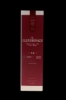 Image sur Glendronach 12 Years Sherry Cask Matured 43° 0.7L