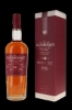 Image sur Glendronach 12 Years Sherry Cask Matured 43° 0.7L