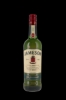 Image sur Jameson 40° 0.7L