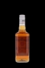 Image sur Jim Beam Apple 32.5° 0.7L
