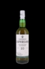 Image sur Laphroaig 10 Years 40° 0.7L