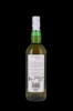 Image sur Laphroaig 10 Years 40° 0.7L