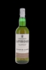 Image sur Laphroaig Quarter Cask 48° 0.7L