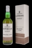 Image sur Laphroaig Quarter Cask 48° 0.7L