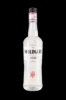 Image sur Sambuca Molinari 40° 0.7L