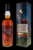 Image sur Talisker Port Ruighe 45.8° 0.7L