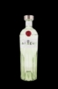 Image sur Tanqueray N° Ten (New Bottle) 47.3° 0.7L