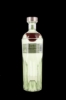 Image sur Tanqueray N° Ten (New Bottle) 47.3° 0.7L