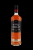 Image sur Whyte & Mackay 40° 1L