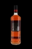 Image sur Whyte & Mackay 40° 1L