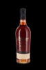 Image sur Zacapa Solera Gran Reserva 40° 0.7L