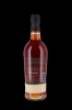 Image sur Zacapa Solera Gran Reserva 40° 0.7L