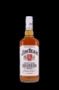 Image sur Jim Beam 40° 1L