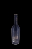 Image sur Baileys Chocolat 15.7° 0.5L