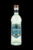 Image sur Blackwood Vintage 2021 Gin 40° 0.7L