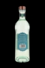 Image sur Blackwood Vintage 2021 Gin 40° 0.7L