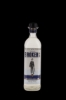 Image sur Broker's Gin 47° 0.7L