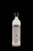 Image sur Broker's Gin 47° 0.7L