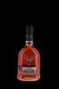 Image sur Dalmore 15 Years 40° 0.7L