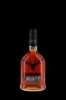 Image sur Dalmore 15 Years 40° 0.7L