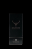 Image sur Dalmore 15 Years 40° 0.7L