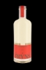 Image sur Fryns Spice (New Bottle)  0.7L