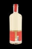 Image sur Fryns Spice (New Bottle)  0.7L