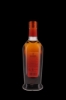 Image sur Glenfiddich Fire & Cane 43° 0.7L