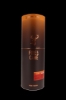 Image sur Glenfiddich Fire & Cane 43° 0.7L