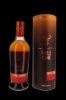 Image sur Glenfiddich Fire & Cane 43° 0.7L