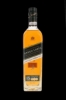 Image sur Johnnie Walker Green 15 Years 43° 0.7L