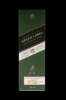 Image sur Johnnie Walker Green 15 Years 43° 0.7L