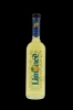Image sur Limoncé Liquore di Limoni 25° 0.5L