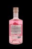 Image sur Night Orient Alternative Strawberry  0.7L
